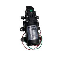 Bomba agricol 12v 2.9l 4bar do pulverizador costal a bateria kawashima pem-p20