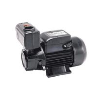 Bomba Água 1/2 Aspirante Somar 127V