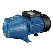 Bomba agua 1/2 autoasp.eletroplas biv.