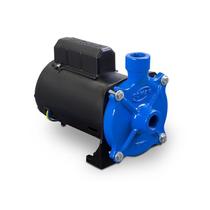 Bomba Água 1/2 Centrífuga Somar 127V