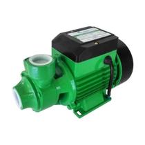 Bomba Agua 1/2 Perifer Amanco 220