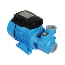 Bomba agua 1/2 perifer gamma 220v.