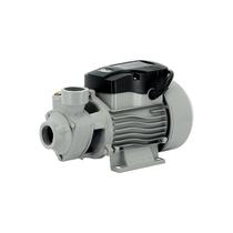 Bomba agua 1/2 perifer razi 127 Bomba agua 1/2 perifer razi 127