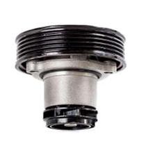 Bomba Agua 125792 Lc New Beetle Motor 2.5 20v Fsi jetta Lc125792