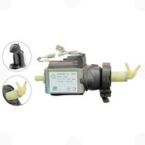 Bomba Água 127v Cafeteira Dolce Gusto Mini-me Arno Nescafé Bomba Água 127v Cafeteira Dolce Gusto Mini-me Arno Nescafé