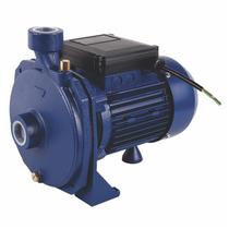 Bomba agua 1cv centrif. eletrop. biv