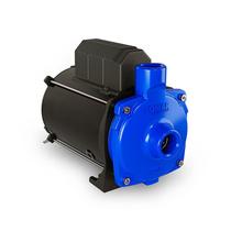 Bomba Água 1Cv Centrífuga Somar 127V