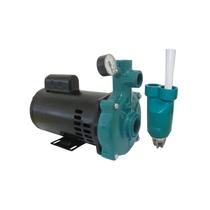 Bomba Água 1Cv Injetora Eletroplás Bivolt Bomba Água 1Cv Injetora Eletroplás Bivolt