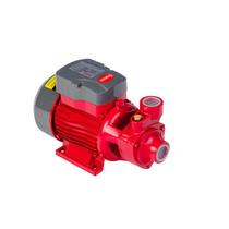 Bomba Água 1Cv Perifer Branco 220V