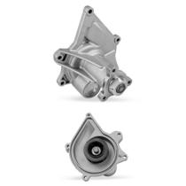 Bomba Agua 20.347 Gm Onix 1.0 12v Turbo A Partir De 2020
