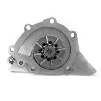 Bomba Água 206 2.0 2000 diante 307 2.0 1999 2004 407 1.8 2.0 2.0 16v 2004 diante 607 2.0 806 2.0 Bomba Água 206 2.0 2000 diante 307 2.0 1999 2004 407 1.8 2.0 2.0 16v 2004 diante 607 2.0 806 2.0