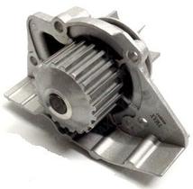 Bomba agua 306, 406, xsara, xantia, picasso, zx, break hvr2004