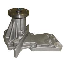 Bomba Agua 325430 Fiesta Motor 1.6 16v Sigma ecosport focus Lc325430