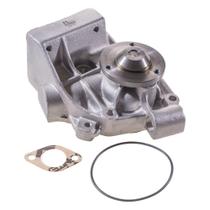 Bomba Agua 425265 Lc Jumper Motor 2.8 8v - (altura Da Face Fresada 115 Lc425265