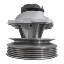 Bomba Agua 425362 Uno Motor 1.4 8v Turbo - (com Direcao Hidraulica Lc425362 Bomba Agua 425362 Uno Motor 1.4 8v Turbo - (com Direcao Hidraulica Lc425362