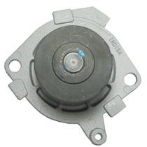 Bomba Agua 425435 Marea Motor 2.0 2.4 20v Turbo - (diametro Lc425435