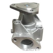 Bomba Agua 425451 Tempra (sw) - Motor 2.0 8v tipo Lc425451