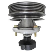 Bomba Agua 425460 Tempra Motor 1.4 1.6 C acd E Dh tipo Lc425460 Bomba Agua 425460 Tempra Motor 1.4 1.6 C acd E Dh tipo Lc425460