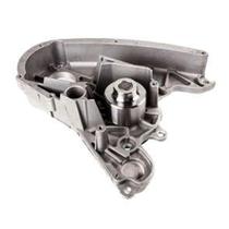 Bomba Agua 425788 Ducato Motor 2.3 Td Multijet jumper boxer Lc425788