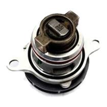 Bomba Agua 425800 Uno Motor 1.0 6v 1.3 8v Firefly mobi Flex argo Lc425800 Bomba Agua 425800 Uno Motor 1.0 6v 1.3 8v Firefly mobi Flex argo Lc425800