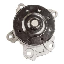 Bomba Agua 525057 Lc Corolla Motor 2.0 16v rav4 Lc525057