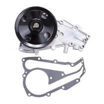 Bomba Agua 525090 Clio Motor 1.0 8v twingo 1.2 - (sem Ar Lc525090