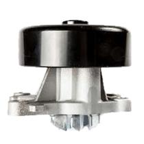 Bomba Agua 525561 Fluence Motor 2.0 16v - (com Polia) sentra Lc525561