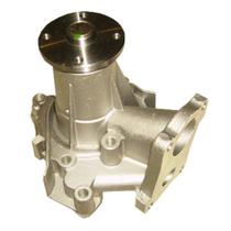 Bomba Agua 526258 Lc H100 Motor 2.5 Diesel hr bongo Lc526258 Bomba Agua 526258 Lc H100 Motor 2.5 Diesel hr bongo Lc526258