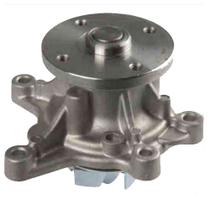 Bomba Agua 526657 Hb20 Motor 1.6 16v cerato i30 soul creta Lc526657