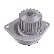 Bomba Agua 7826508 206 207 307 308 c4 1.6 16v - (polia 19 Lc7826508