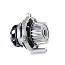 Bomba Agua A3 Sportback 1.6 Fsi A3 Golf AKL A4 A6 Passat Bomba Agua A3 Sportback 1.6 Fsi A3 Golf AKL A4 A6 Passat