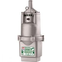 Bomba Agua Anauger Ecco 127V Saida 3/4'' 1400L 60972 Bomba Agua Anauger Ecco 127V Saida 3/4'' 1400L 60972
