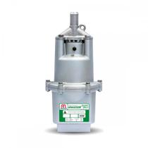 Bomba Agua Anauger Sapo Ecco Fit 220V Saida 3/4'' 60520