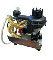 Bomba água ar condicionado electrolux zi36f zi48f 220v