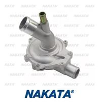 Bomba Agua Argo Bravo Cronos Doblo Idea Linea Palio Punto Siena Strada Toro Renegade 1.8 Etorq Nkba01767 Bomba Agua Argo Bravo Cronos Doblo Idea Linea Palio Punto Siena Strada Toro Renegade 1.8 Etorq Nkba01767