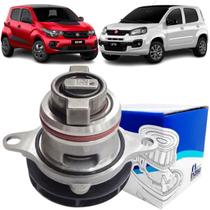 Bomba Agua Argo Cronos Mobi Uno 1.0 6V 1.3 8V Firefly Indisa Bomba Agua Argo Cronos Mobi Uno 1.0 6V 1.3 8V Firefly Indisa