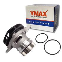 Bomba Água Argo Cronos Mobi Uno C3 208 MOTOR FIREFLY Bomba Água Argo Cronos Mobi Uno C3 208 MOTOR FIREFLY