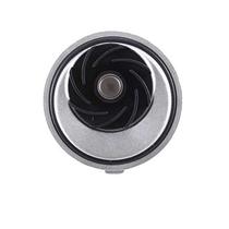 Bomba agua astra blazer ipanema kadett monza omega s10 vectra zafira 252003