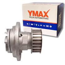 Bomba Água Astra Vectra Monza S10 omega suprema 25 dentes