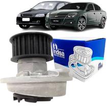Bomba Agua Astra Vectra Zafira Omega 1.8 2.0 2.4 16v Indisa