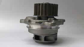 Bomba agua audi a3 1999 até 2006 - golf 1997 até 2008