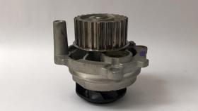 Bomba agua audi a3 1999 até 2011 - vw golf 1997 até 2008 Bomba agua audi a3 1999 até 2011 - vw golf 1997 até 2008