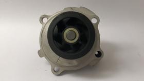 Bomba agua audi a3 1999 até 2011 - vw golf 1997 até 2008