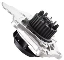 Bomba Água Audi A3 A4 A5 Q3 TT 2.0 TFSI 2004 diante EOS Fusca Jetta Passat Tiguan 2005 diante 2.0