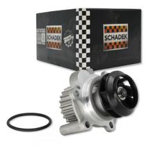 Bomba Agua Audi A3, Bora, Golf, New Beetle, Passat, Polo, Variant - Schadek 20134SH