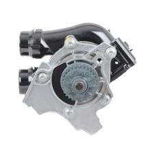 Bomba Água AUDI A4 A5 Q5 2.0 TFSI 2009 2010 2011 2012 2013 - 4131 - 452560 Bomba Água AUDI A4 A5 Q5 2.0 TFSI 2009 2010 2011 2012 2013 - 4131 - 452560