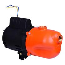 Bomba Agua Auto Aspirante Modelo ULTRA DA-2 1/2cv 127 volts DANCOR