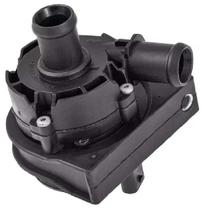 Bomba agua aux. golf, jetta, up, a1, a3, q3 1.4 12/ 392023211 Bomba agua aux. golf, jetta, up, a1, a3, q3 1.4 12/ 392023211