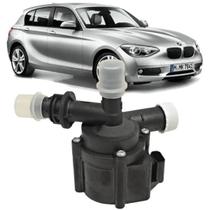 Bomba Agua Auxiliar 116i 118i 316i 1.6 16V Turbo 2011 À 2020 Bomba Agua Auxiliar 116i 118i 316i 1.6 16V Turbo 2011 À 2020