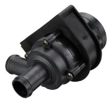 Bomba Água Auxiliar A3 Beetle Golf Gti Jetta Passat 2.0 Tsi